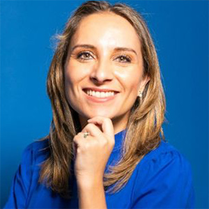 Nuestros egresados opinan