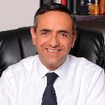 Nuestros egresados opinan