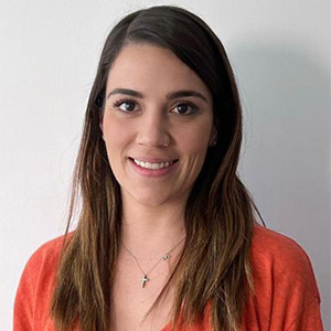 Nuestros egresados opinan