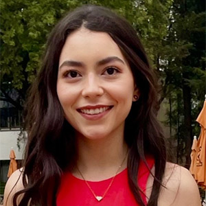 Nuestros egresados opinan