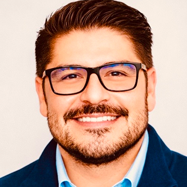 Dr. Ramses Vázquez Lira 