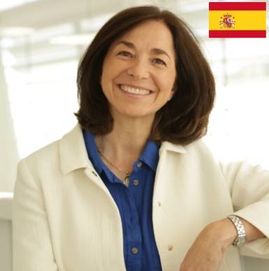 Dra. Verónica Fernández Espinosa