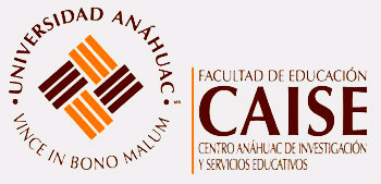 CAISE logo