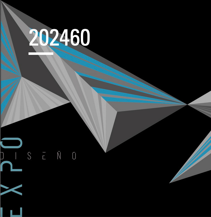 Visita la Expo Diseño Digital, una muestra en línea de los mejores proyectos del semestre