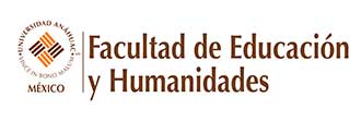 Logo de la Facultad de Educación