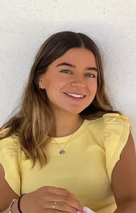 Paulina