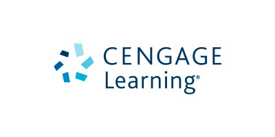 CENGAGE