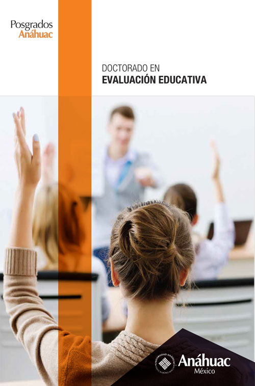 folleto evaluacion