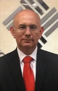 Luis Medina
