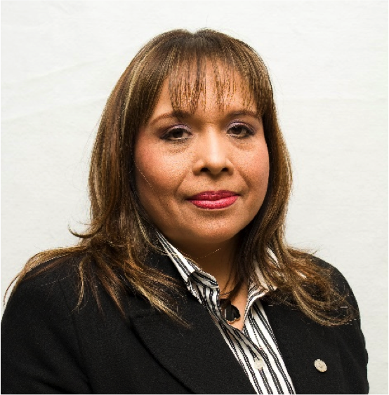 Dra. Nancy Picazo Villaseñor