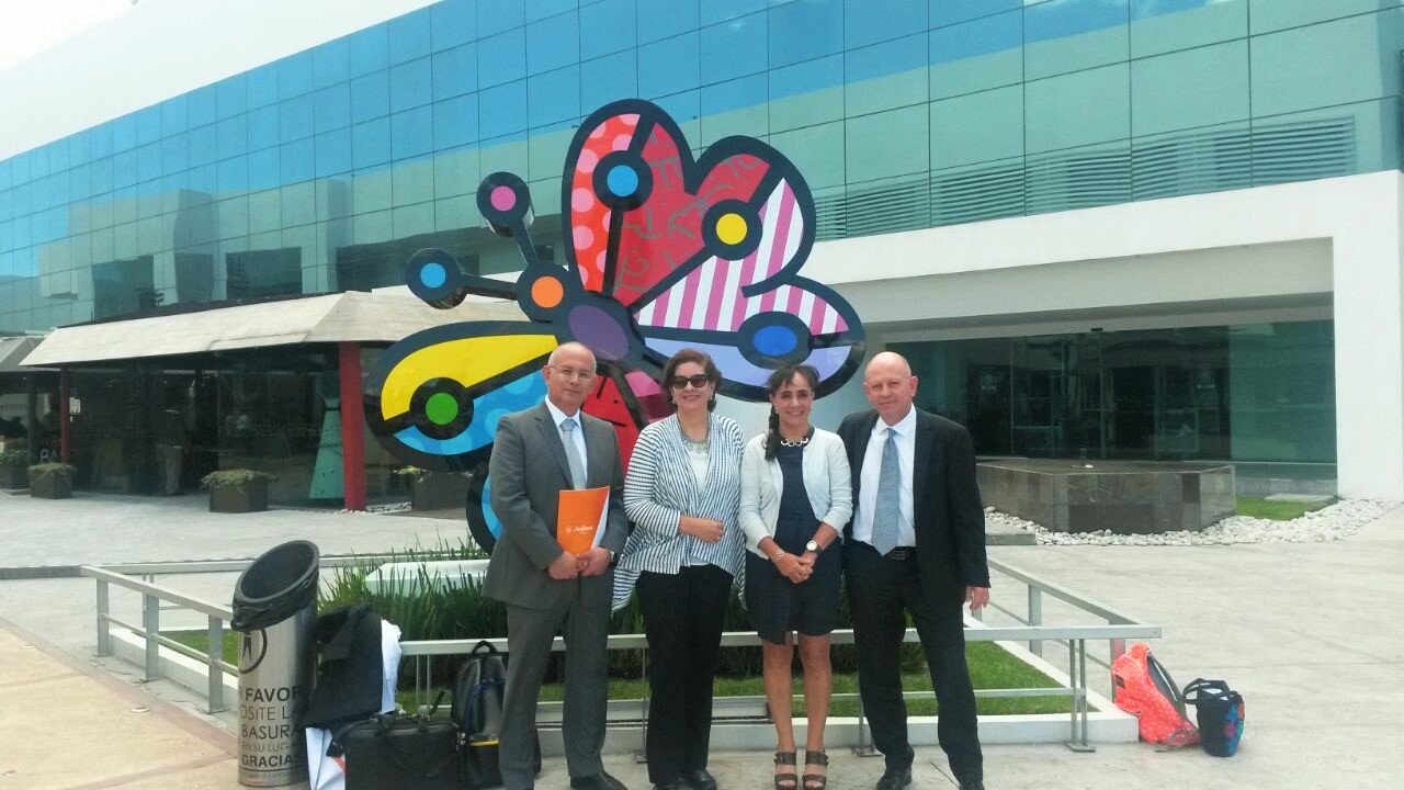 EDU-BUAP