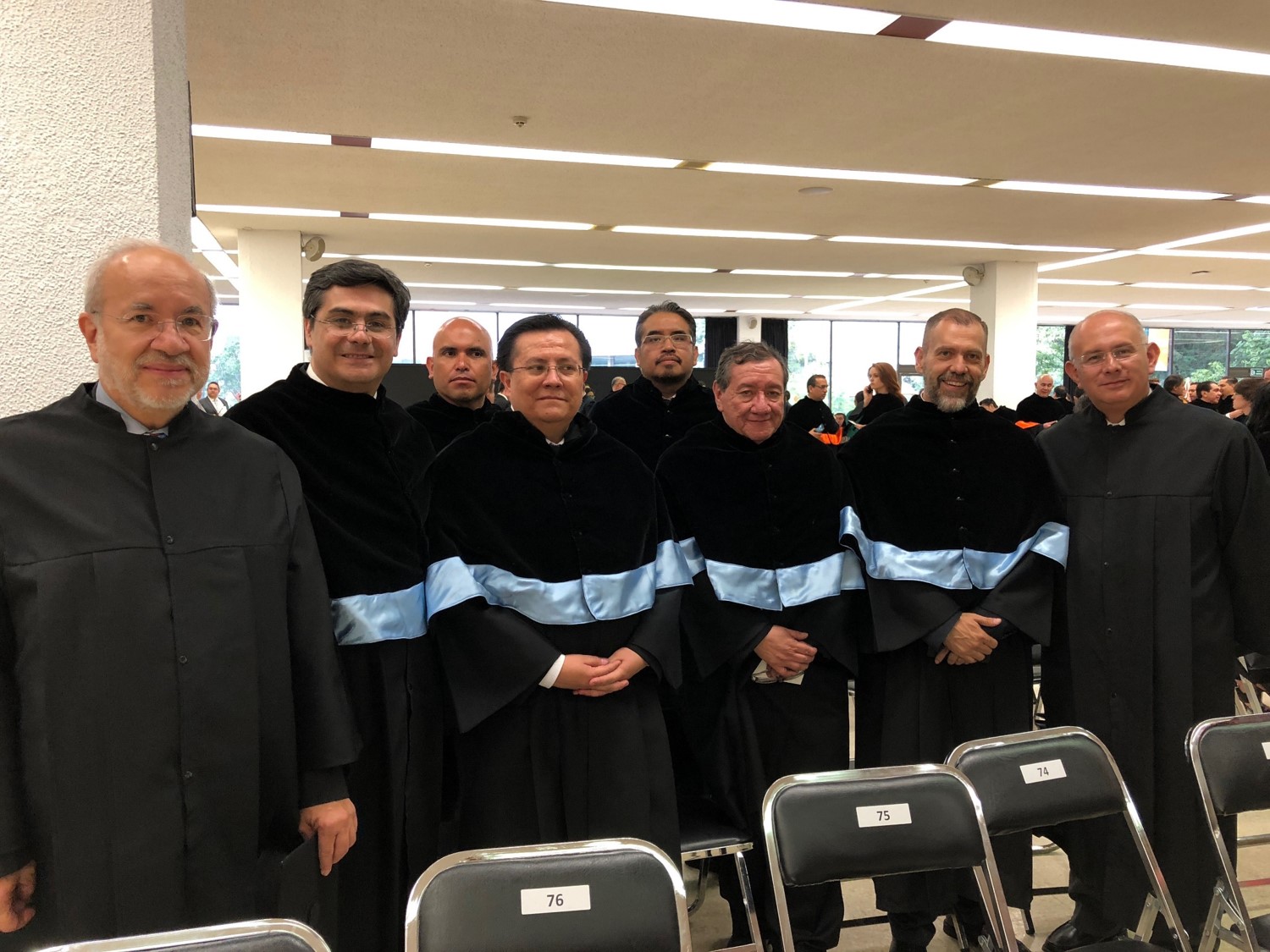 EDU-Ceremonia de entrega de grado.jpeg
