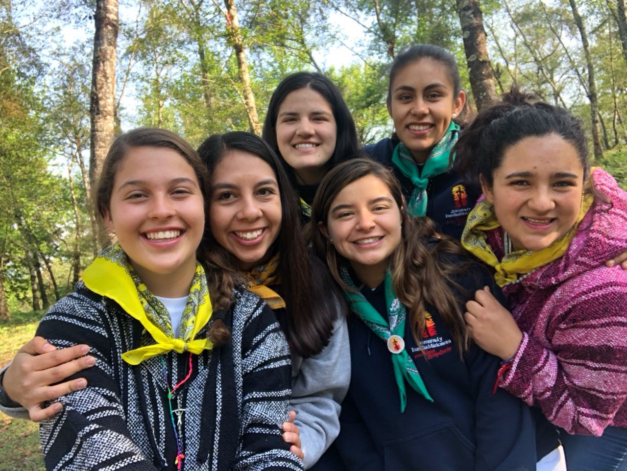 EDU-Misiones 2018
