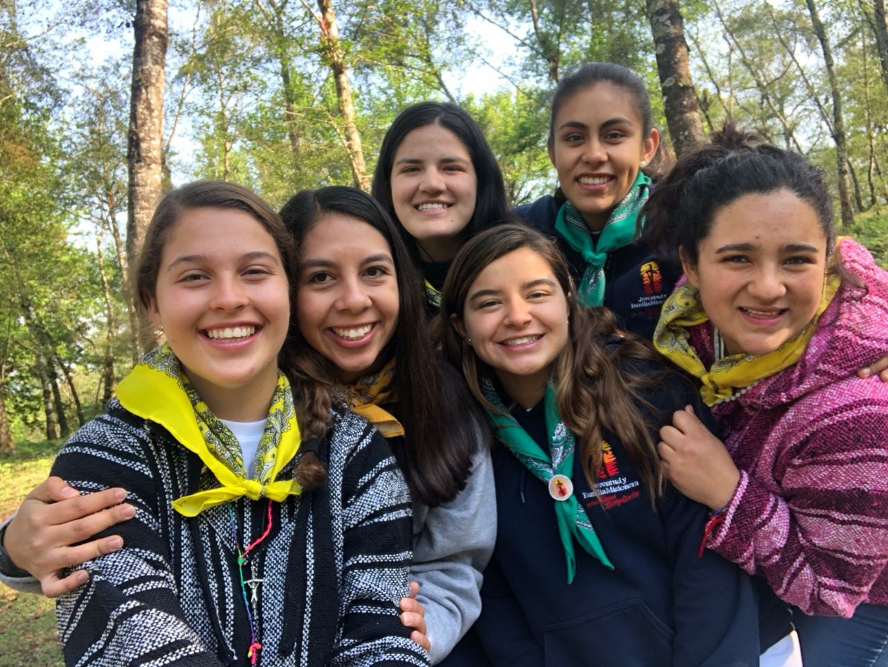 EDU-Misiones 2018 