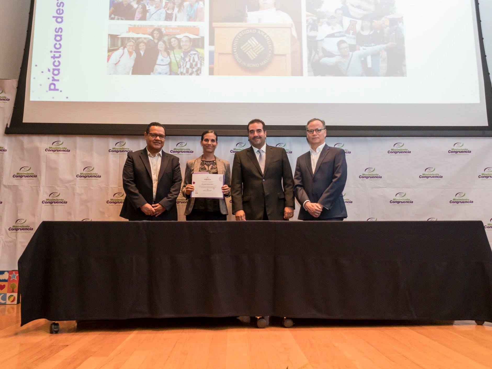 Premios Incluye