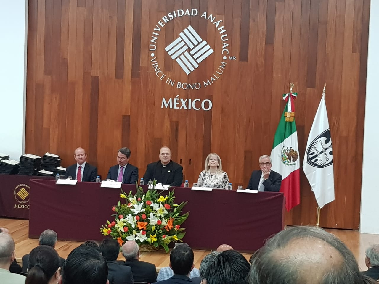 EDU-Premios a la Excelencia docente