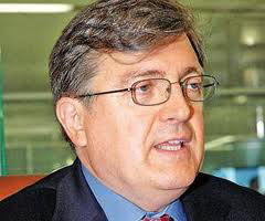 Dr. Gaviria Soto