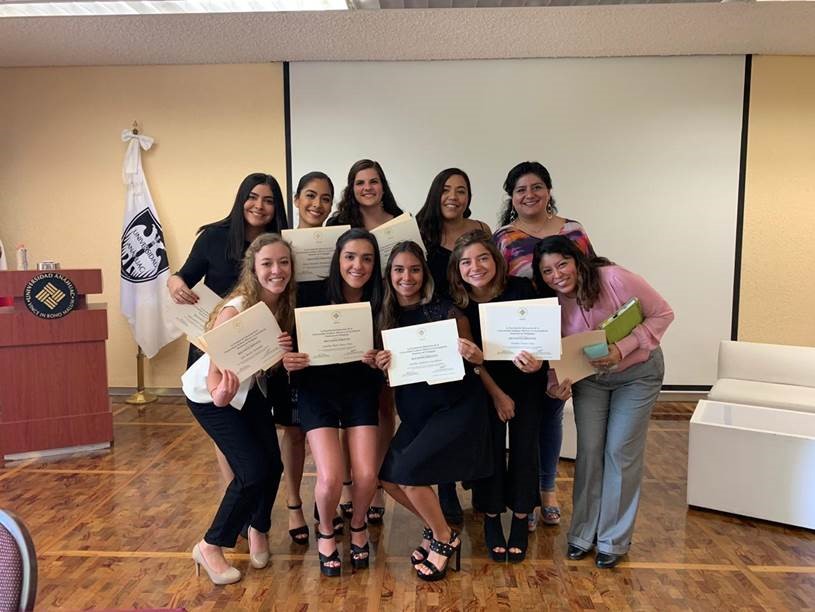 La Sociedad de Alumnos de la Licenciatura en Pedagogía Organizacional y Educativa organizó este evento que aborda “El lado secreto de la Pedagogía”.