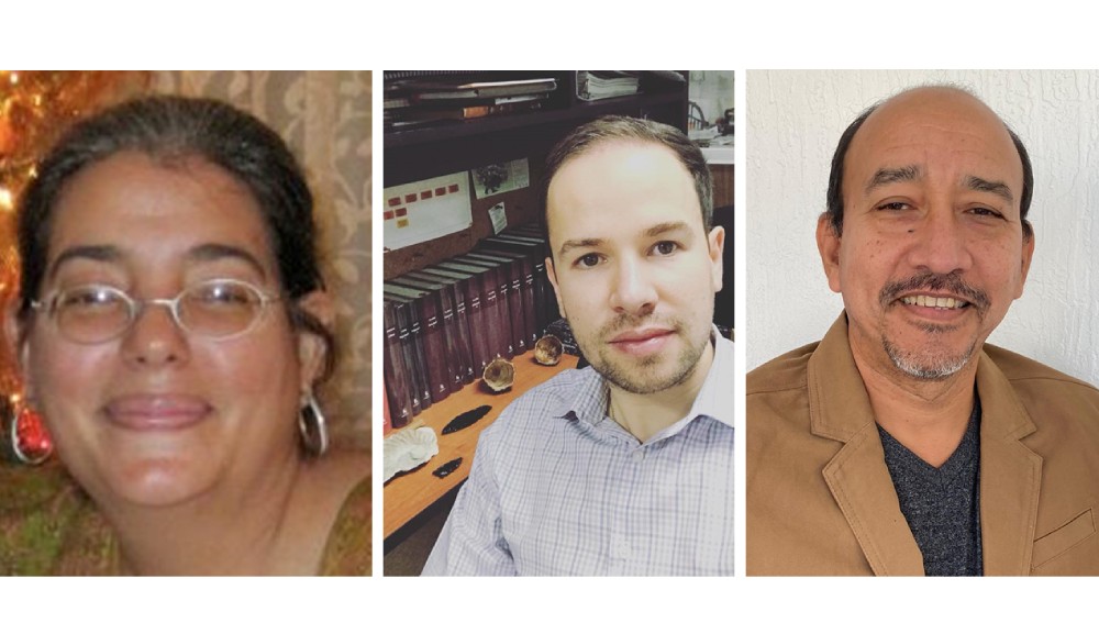 Investigadores Anáhuac colaboran en la revista Ciencia y Sociedad del INTEC