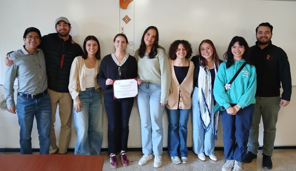 Comunidades resilientes a la luz de la Doctrina Social de la Iglesia