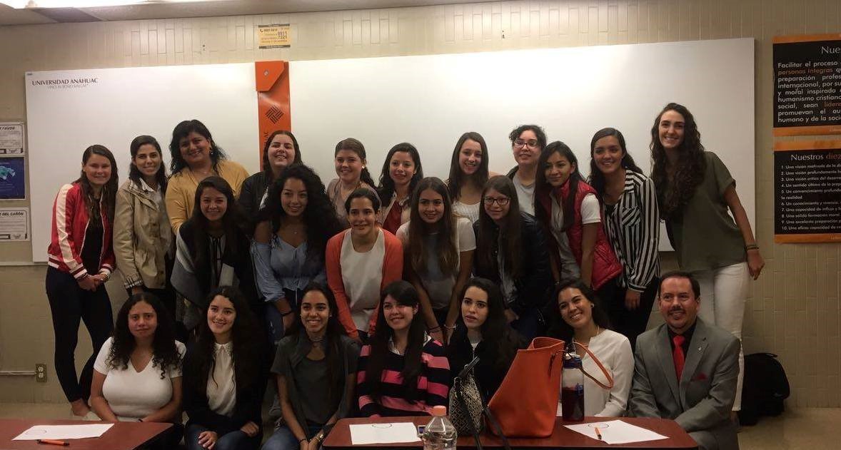 Nueva generación pedagogia 2