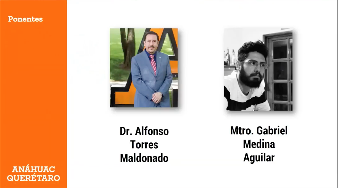 Este Webinar se organizó como un espacio para compartir ideas que permitan a los profesionales de la comunicación y la pedagogía desarrollar acciones frente a entornos de crisis como la que vivimos actualmente.