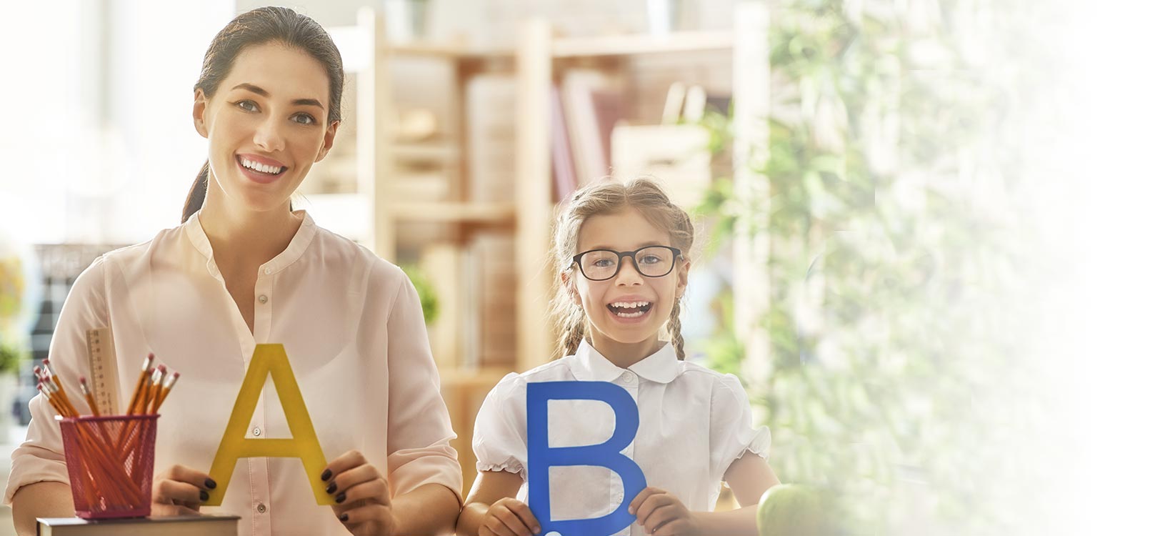 Diplomado en Educación Preescolar