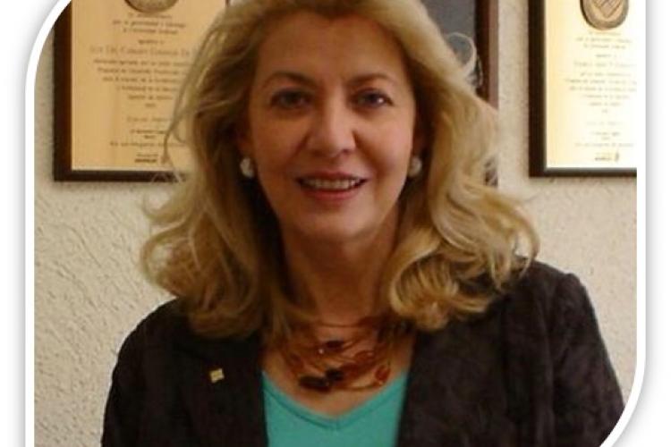 Jubilación Dra. Dávalos