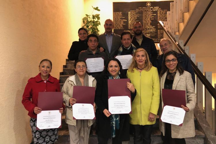 EDU-Cierre de Cursos-Geriatras 2 