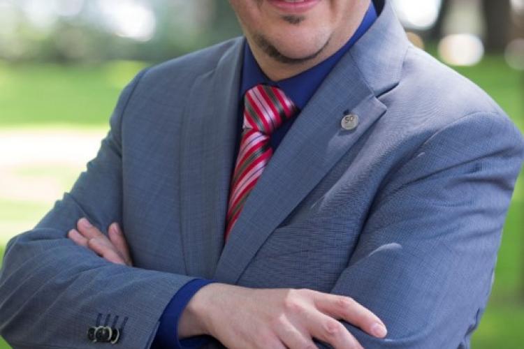 EDU-Dr. Alfonso Torres-Evangelización 