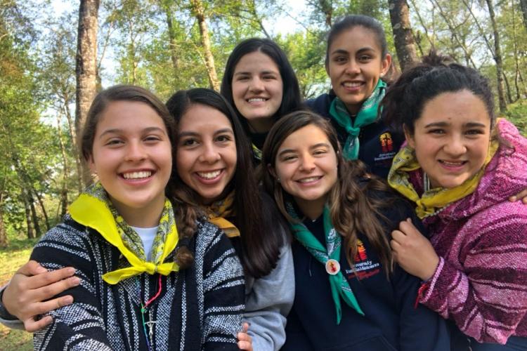 EDU-Misiones 2018 