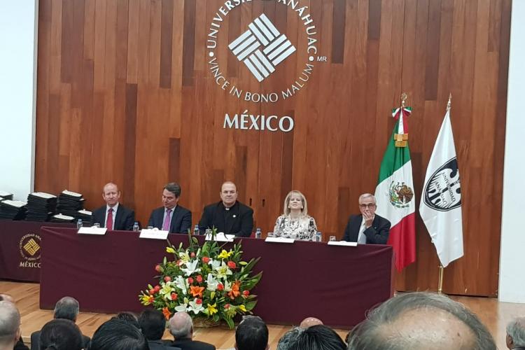 EDU-Premios a la Excelencia docente 