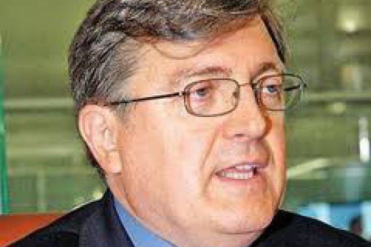 Dr. Gaviria Soto
