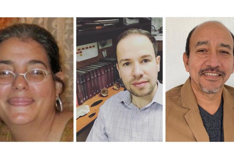 Investigadores Anáhuac colaboran en la revista Ciencia y Sociedad del INTEC
