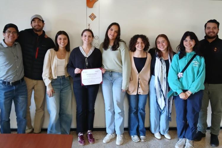 Comunidades resilientes a la luz de la Doctrina Social de la Iglesia