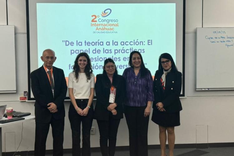 Analizamos el impacto de las prácticas profesionales en la formación universitaria