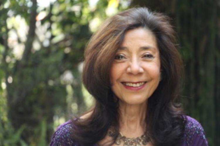 Docente de Educación es nombrada directora internacional de Lamaze International