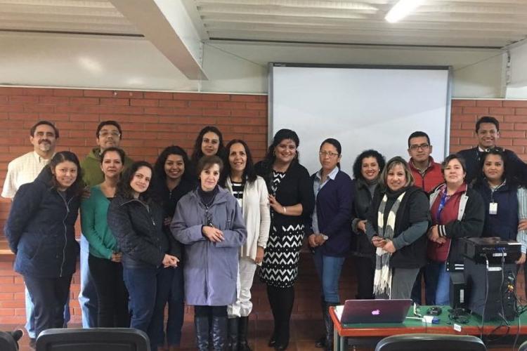 curso para profes prepa2 