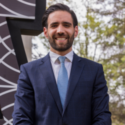 Pablo Bejarano 