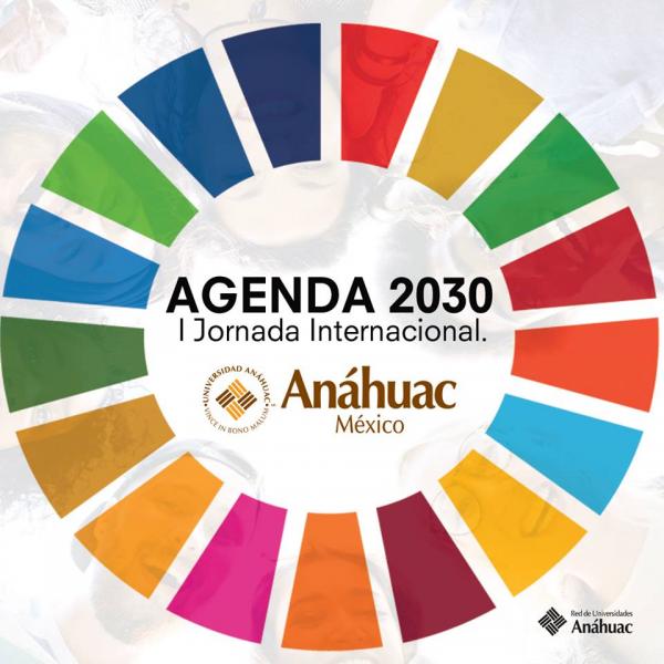 2030