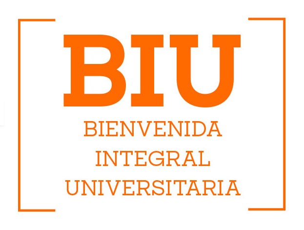 BIU