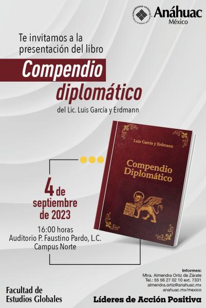 CDiplomático