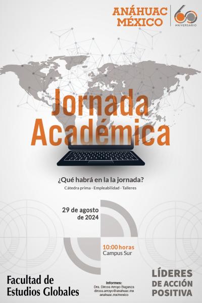 Jornada