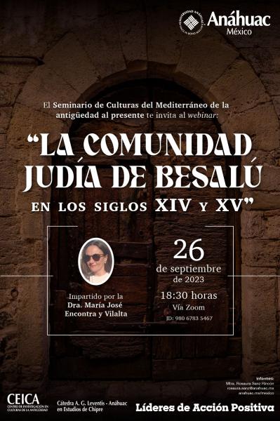 seminario
