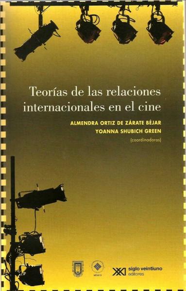 Libro Teorías de las R.R.II. 