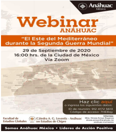 WEBINAR