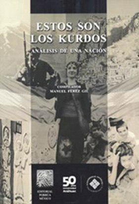 Los Kurdos