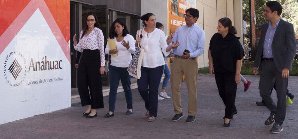Proyecto ECOSIM