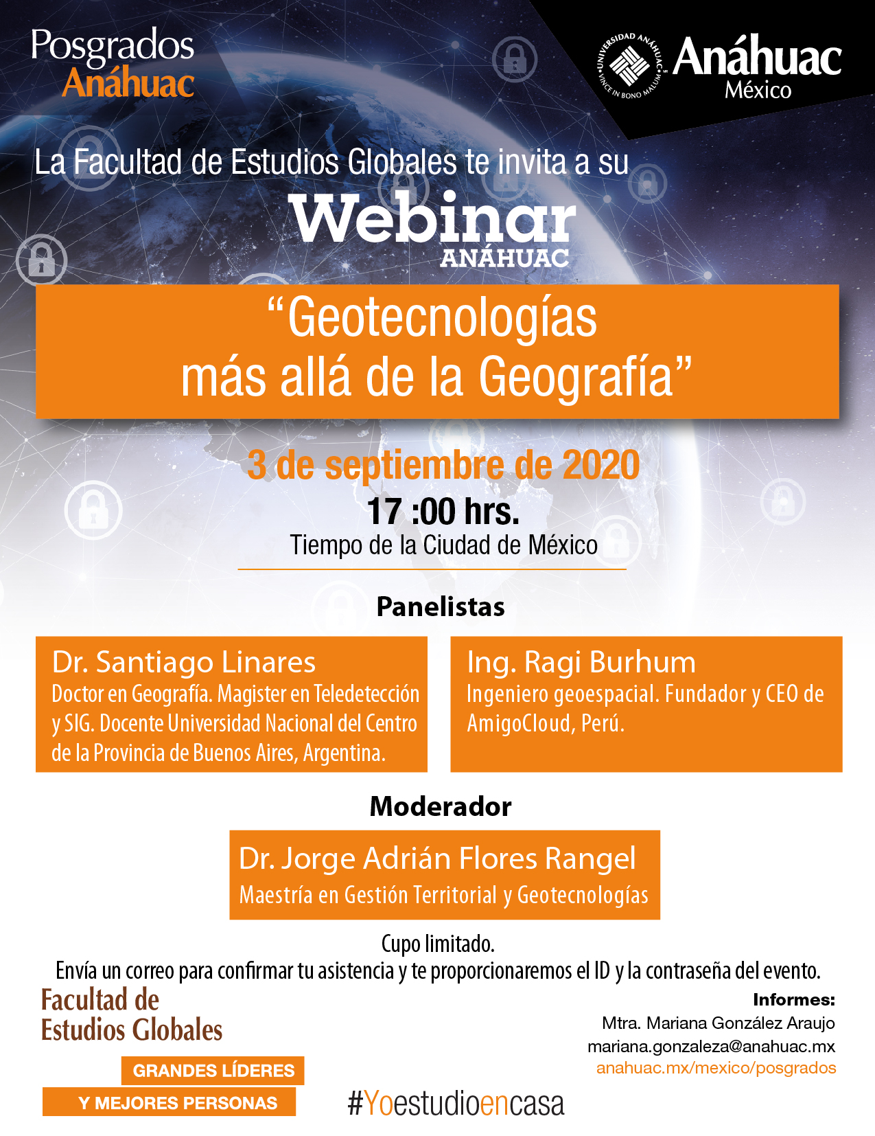 webinar