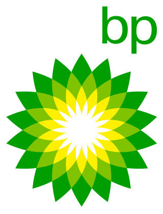 bp